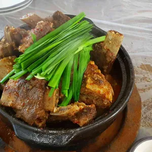 소우리 사진