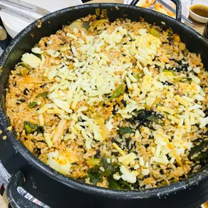 동남집 사진