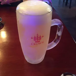 크라운호프 사진