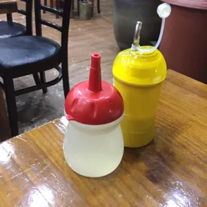 통메밀국수 리뷰 사진