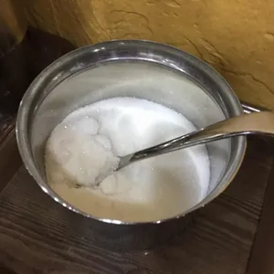 통메밀국수 리뷰 사진