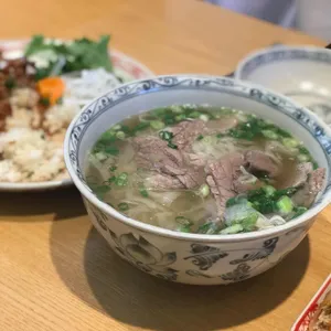 하노이가든 리뷰 사진