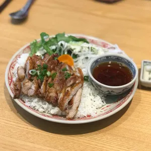 하노이가든 리뷰 사진