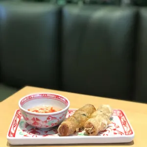 하노이가든 리뷰 사진