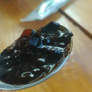 흥부밥상 사진