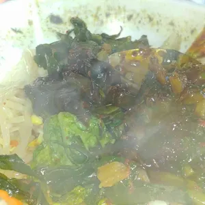 흥부밥상 사진