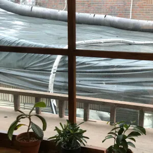 카페 키이로 리뷰 사진