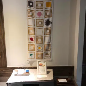 카페 키이로 리뷰 사진