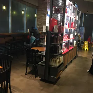 스타벅스 리뷰 사진