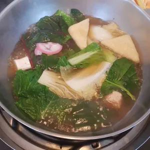 채선당 사진