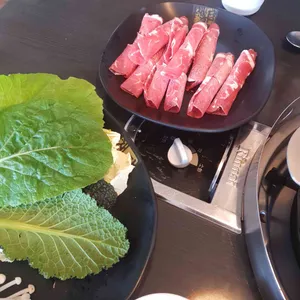 채선당 사진