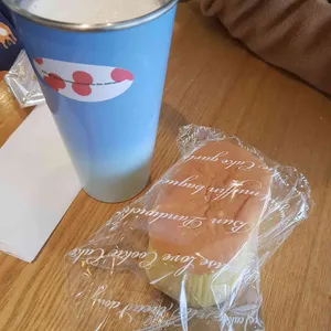 노블베이커리 리뷰 사진