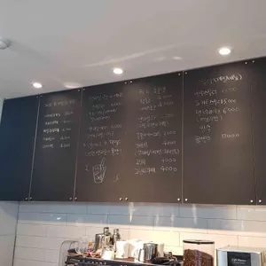 노블베이커리 리뷰 사진