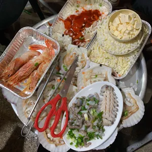 미경이네 사진