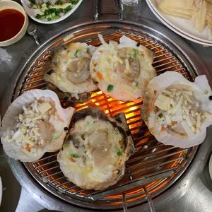 미경이네 사진