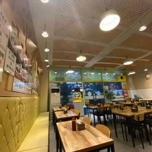 미스사이공 리뷰 사진