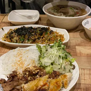 미스사이공 사진