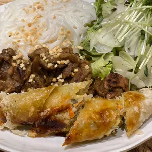 미스사이공 사진