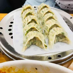 당산김밥떡볶이 사진