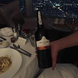 시그니엘 클럽 리뷰 사진