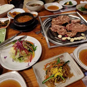 육미옥 리뷰 사진