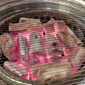 육미옥 리뷰 사진