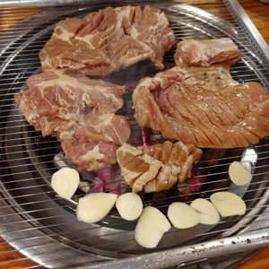 육미옥 리뷰 사진