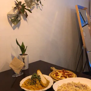 어니언키친 리뷰 사진