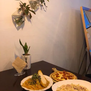 어니언키친 리뷰 사진