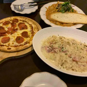 어니언키친 리뷰 사진