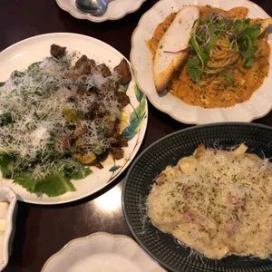 어니언키친 리뷰 사진