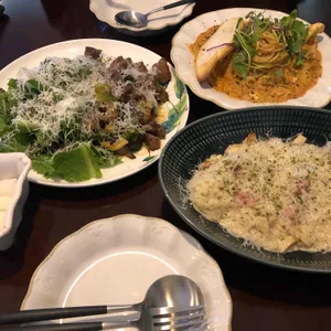 어니언키친 리뷰 사진