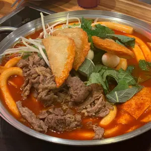 청년다방 사진