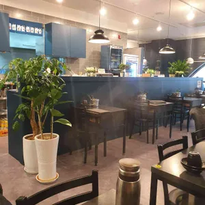 파주닭국수 리뷰 사진