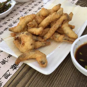 청도추어탕 사진