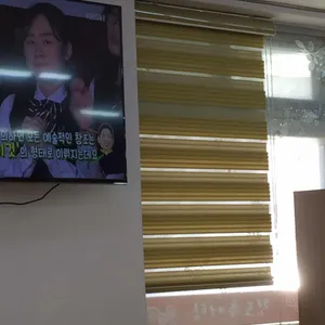 청도추어탕 리뷰 사진