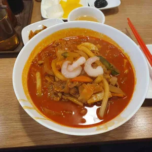 가부 사진