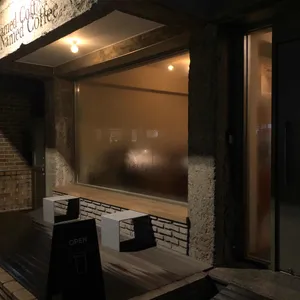 네임드커피 리뷰 사진