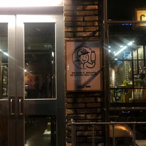 레이브릭스 리뷰 사진