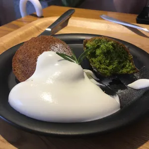 카페 이정원 사진