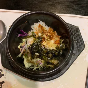 간사이 사진
