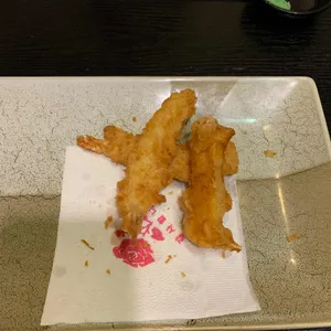 간사이 사진