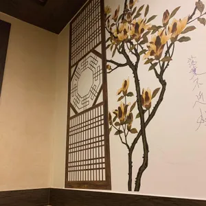 간사이 리뷰 사진