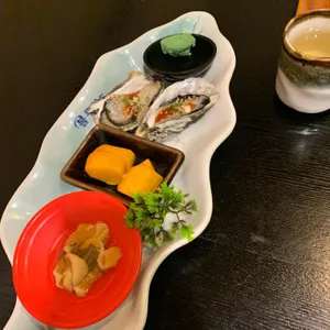 간사이 사진