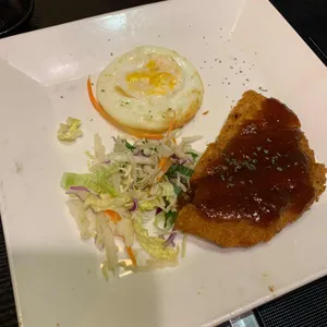 간사이 사진
