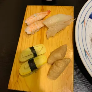 간사이 사진