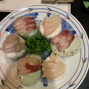 간사이 사진