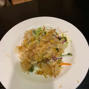 간사이 사진