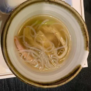 간사이 사진