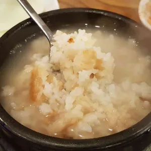 청기와 사진